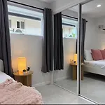 17B Pine Studio In Sunnybank