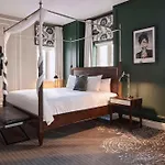 The Inchcolm By Ode Hotels