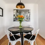 Apartment Value With View Sleeps 7 Brisbane