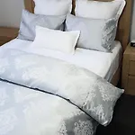 Value With View Sleeps 7 * Brisbane
