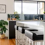 Value With View Sleeps 7 *