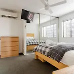 Value With View Sleeps 7