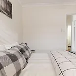 Apartment Value With View Sleeps 7