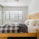 Value With View Sleeps 7 *