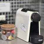 Prime Toowong 3Br Apt - Walk To Shops And Transport