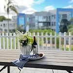 Prime Toowong 3br - Walk To Shops And Transport Brisbane
