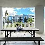 Prime Toowong 3br - Walk To Shops And Transport Apartment Brisbane