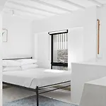 Holiday home 20a Ashgrove - Movie *