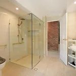 20a Ashgrove - Movie *