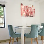 20a Ashgrove - Movie Holiday home Brisbane