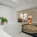 Holiday home 20a Ashgrove - Movie