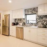 20a Ashgrove - Movie