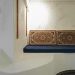 Holiday home 20a Ashgrove - Movie Brisbane