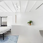 20a Ashgrove - Movie