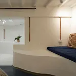 Holiday home 20a Ashgrove - Movie