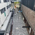 The Centre Of Brisbanes Nightlife!