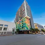 The Centre Of Brisbanes Nightlife!