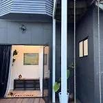 Holiday home West Hub. Private Infrared Sauna Near & Much More! New Purpose Built Loft Style! *
