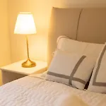 Holiday home Spacious Land Area 5bedroom At Sunnybank New Ac
