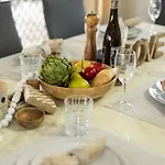 Spacious Land Area 5bedroom At Sunnybank New Ac Holiday home Brisbane