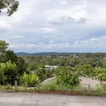 Spacious Land Area 5Bedroom Home At Sunnybank New Ac