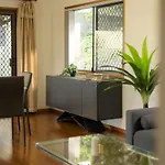 Spacious Land Area 5bedroom At Sunnybank New Ac Holiday home Brisbane
