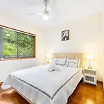Holiday home Spacious Land Area 5bedroom At Sunnybank New Ac