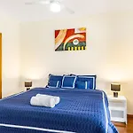 Holiday home Spacious Land Area 5bedroom At Sunnybank New Ac Brisbane
