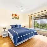 Spacious Land Area 5bedroom At Sunnybank New Ac Brisbane