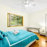 Spacious Land Area 5bedroom At Sunnybank New Ac * Brisbane