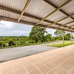 Holiday home Spacious Land Area 5bedroom At Sunnybank New Ac *