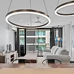 Castlebar Residences Kangaroo Point