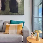 River View Apartment South Brisbane