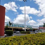 Affordable Convenient Stay 4Beds With Ducted Ac