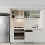 Skyline Apartments Brisbane