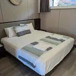 Airway Motel