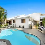 The Duchess - Stunning Hamptons Oasis With Pool