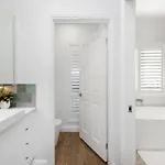 Holiday home The Duchess - Stunning Hamptons Oasis With Pool | Winter Escape | Longer & Save | 1 June - 31 August