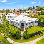 The Duchess - Stunning Hamptons Oasis With Pool