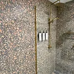 Swiss-Belhotel Woolloongabba, Brisbane