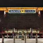 Best Value With City View Sleeps 7