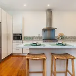 Luxury Queenslander Awaits! Sleeps 8, 3 Car Parks * Brisbane