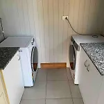 Luxury Queenslander Awaits! Sleeps 8, 3 Car Parks Holiday home *