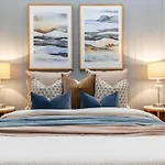 Luxury Queenslander Awaits! Sleeps 8, 3 Car Parks