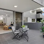 Kelvin Grove Sanctuary - 2Br 2Ba W Private Balcony M13