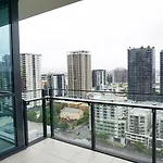 River View Apartment South Brisbane