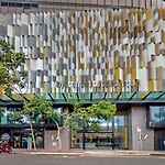 Boutique Valley Escape - 1 Bedroom Apt