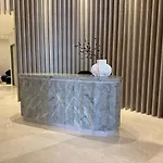 Luxury 1b Aprt In Bne Land Queens Wharf *
