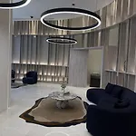 Luxury 1b Aprt In Bne Land Queens Wharf Apartment Brisbane