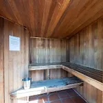 1bed 1bath With Story Bridge And River Views, Parking, And Private Balcony M7 *